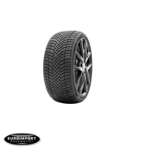 Goldline GL 4Season+  225/60 R18 104 V  XL  3PMSF